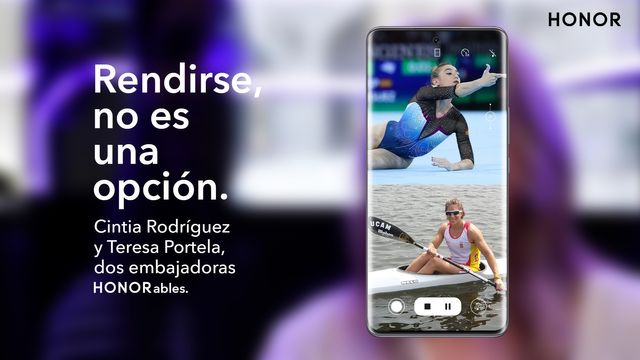 escribe aquí la descripción de la imagen