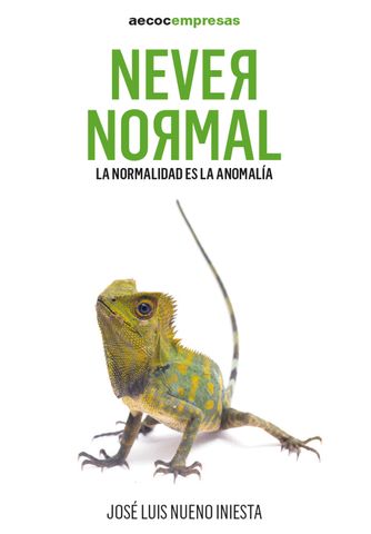 escribe aquí la descripción de la imagen