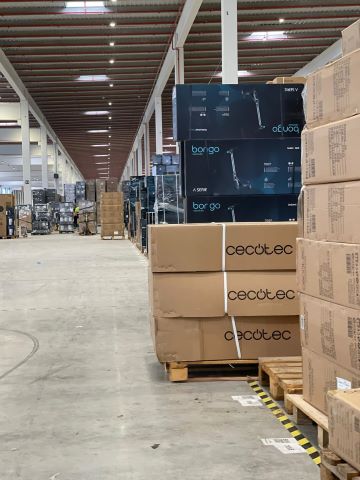 escribe aquí la descripción de la imagen