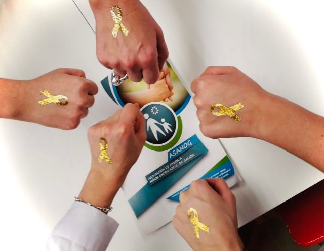 escribe aquí la descripción de la imagen