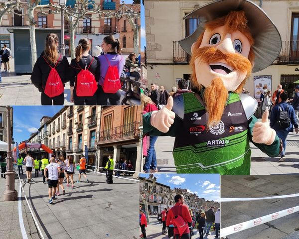 escribe aquí la descripción de la imagen