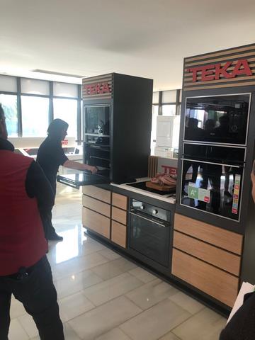 escribe aquí la descripción de la imagen