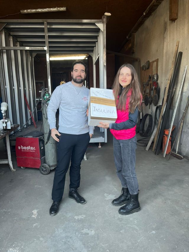 escribe aquí la descripción de la imagen