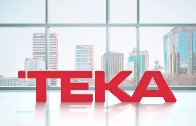 escribe aquí la descripción de la imagen