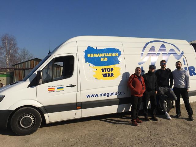 escribe aquí la descripción de la imagen