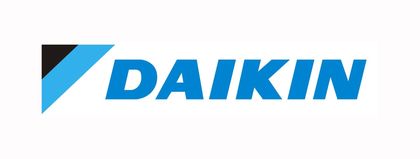 escribe aquí la descripción de la imagen