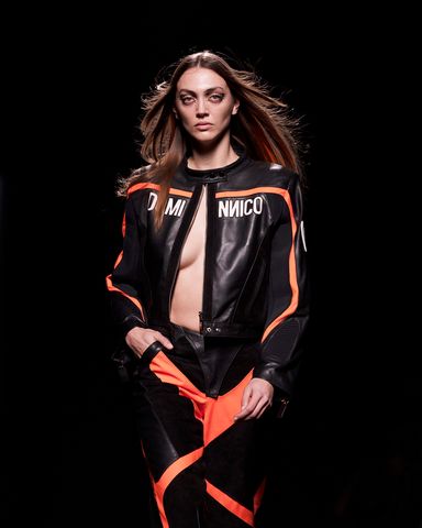 escribe aquí la descripción de la imagen