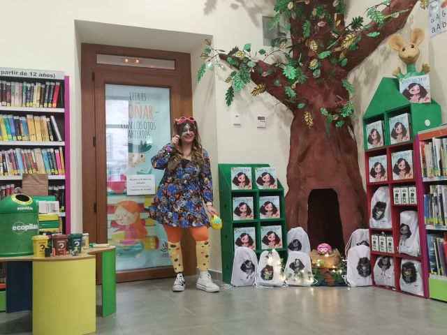 escribe aquí la descripción de la imagen