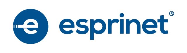 escribe aquí la descripción de la imagen