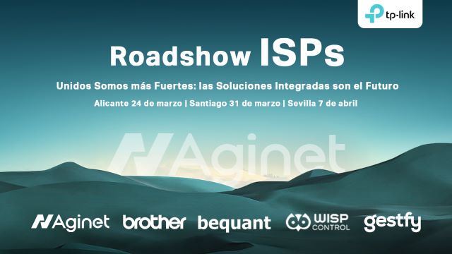 escribe aquí la descripción de la imagen