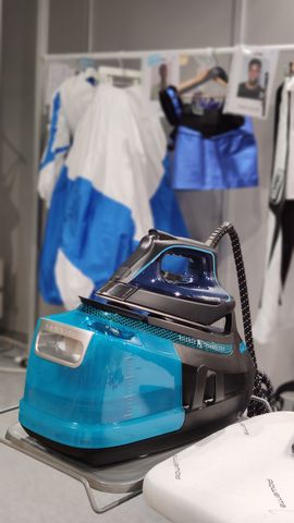 escribe aquí la descripción de la imagen