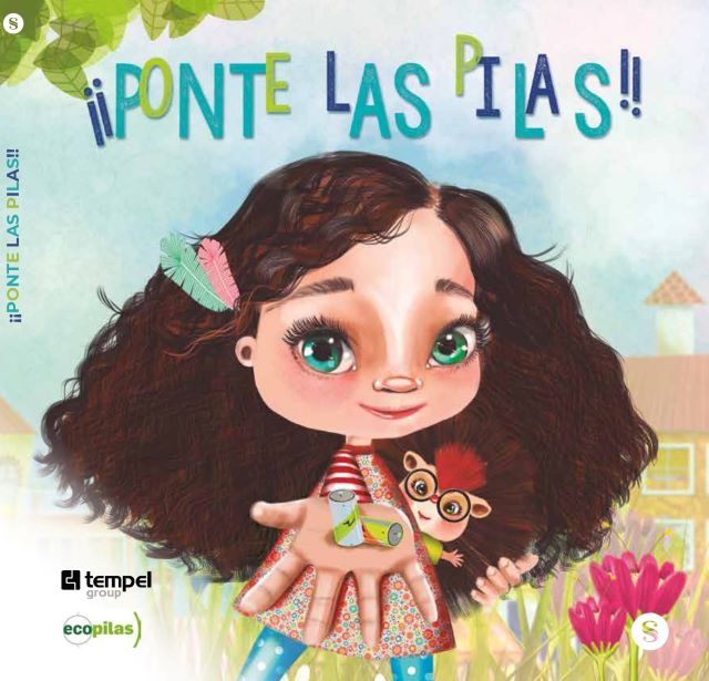 escribe aquí la descripción de la imagen