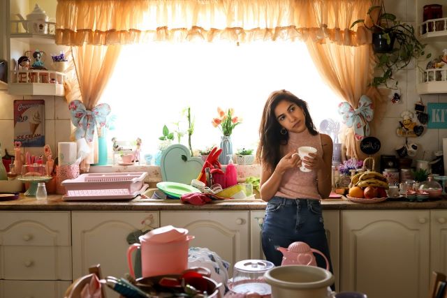 escribe aquí la descripción de la imagen