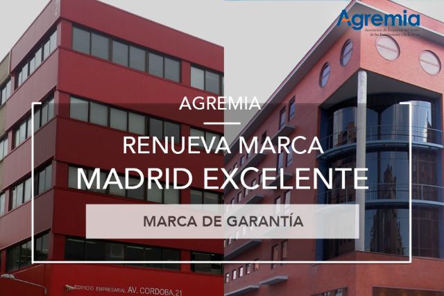 escribe aquí la descripción de la imagen