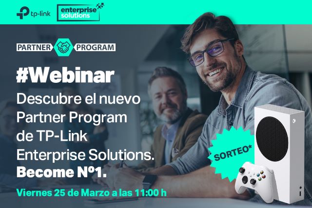 escribe aquí la descripción de la imagen