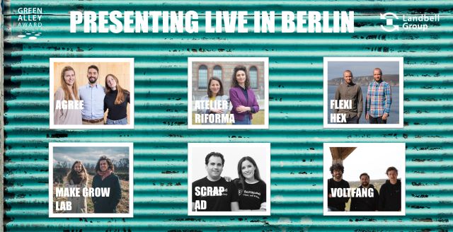 escribe aquí la descripción de la imagen