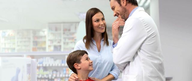 escribe aquí la descripción de la imagen