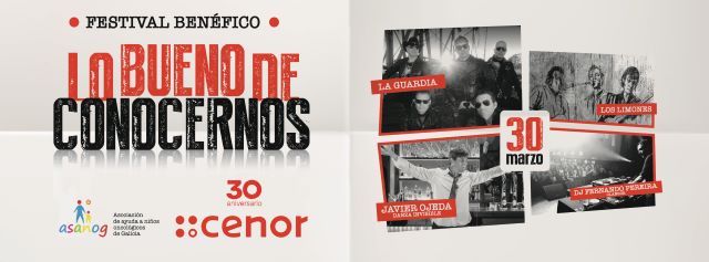 escribe aquí la descripción de la imagen