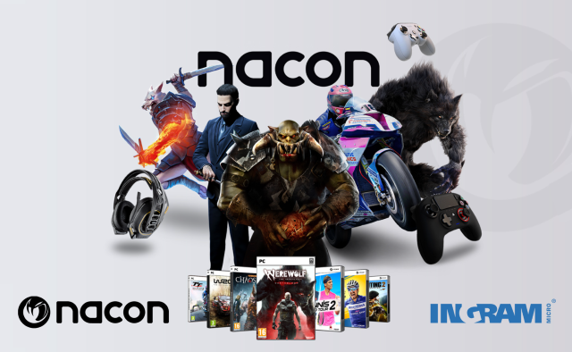 escribe aquí la descripción de la imagen