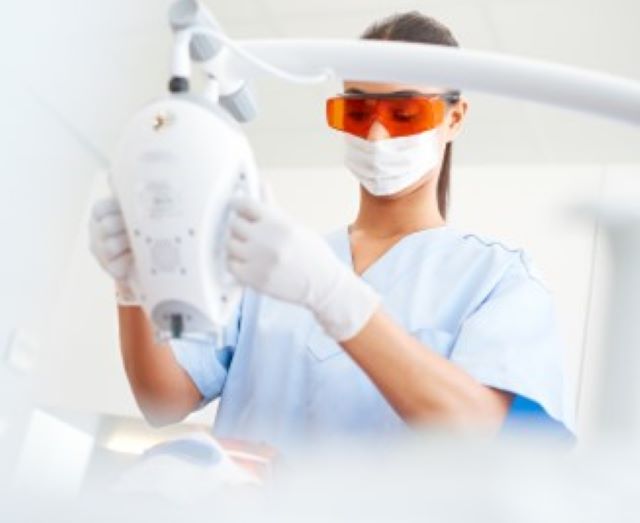 escribe aquí la descripción de la imagen