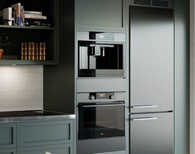 escribe aquí la descripción de la imagen