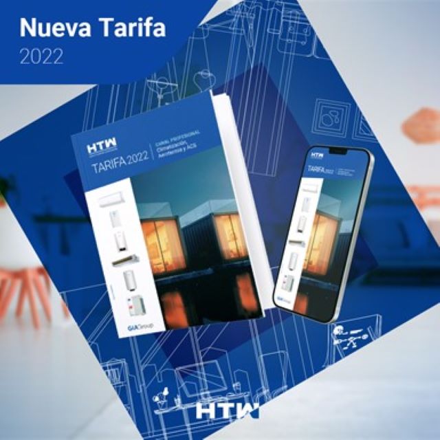 escribe aquí la descripción de la imagen