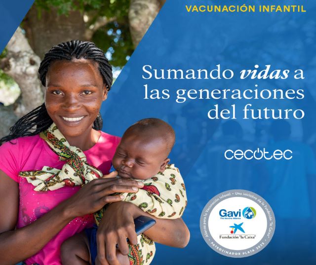 escribe aquí la descripción de la imagen