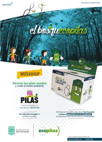 escribe aquí la descripción de la imagen