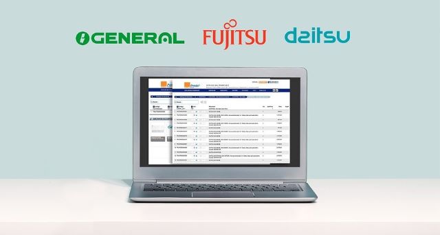 escribe aquí la descripción de la imagen