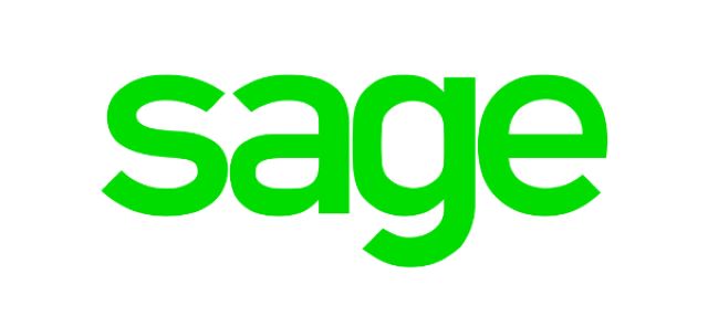 escribe aquí la descripción de la imagen