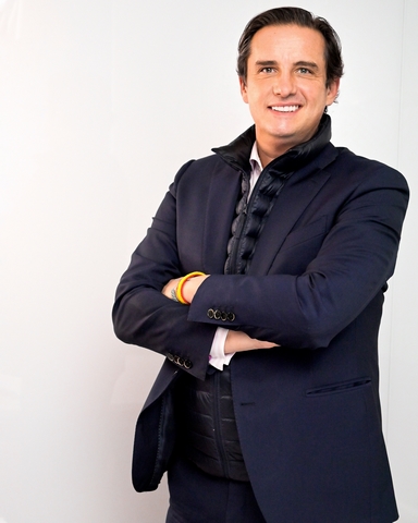 escribe aquí la descripción de la imagen