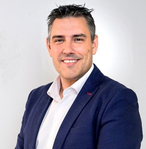 escribe aquí la descripción de la imagen