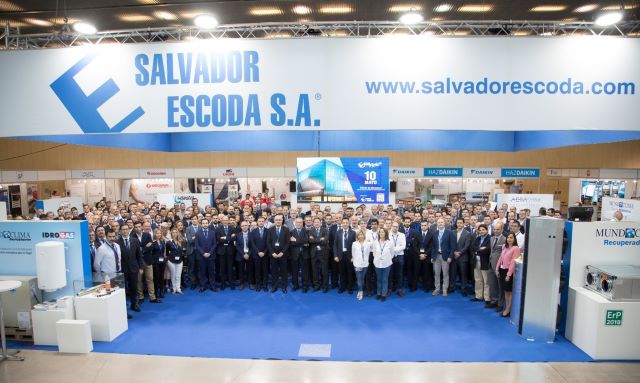 escribe aquí la descripción de la imagen