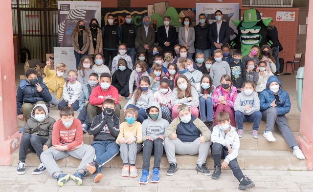 escribe aquí la descripción de la imagen