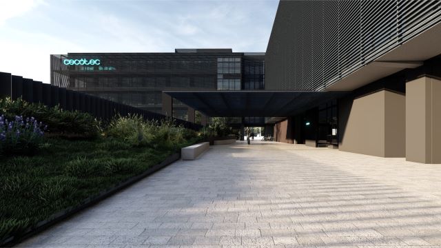 escribe aquí la descripción de la imagen