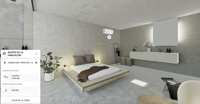 escribe aquí la descripción de la imagen