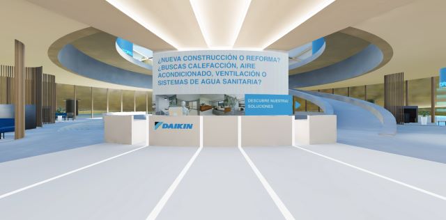 escribe aquí la descripción de la imagen