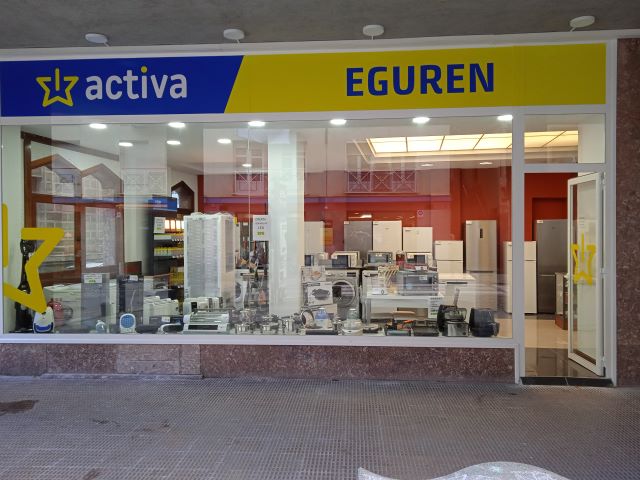 escribe aquí la descripción de la imagen