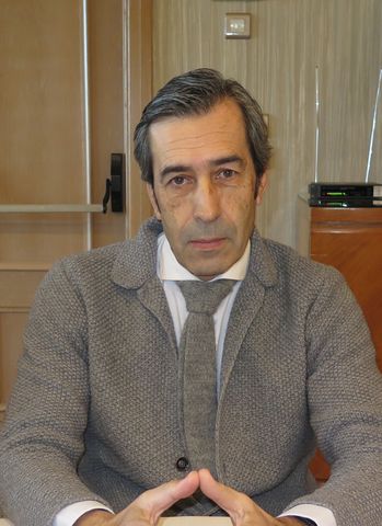 escribe aquí la descripción de la imagen