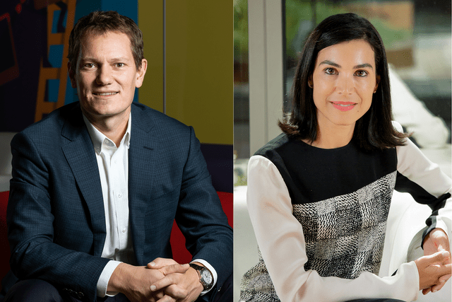 escribe aquí la descripción de la imagen