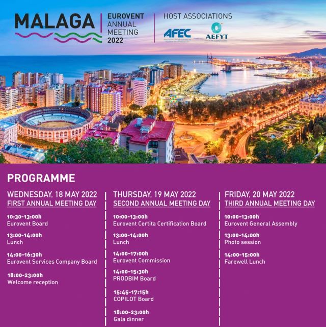 escribe aquí la descripción de la imagen