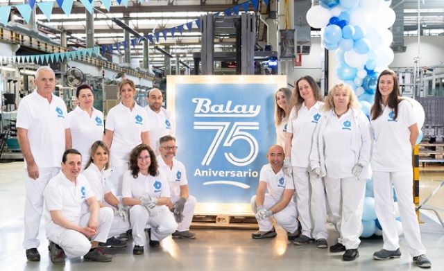 escribe aquí la descripción de la imagen