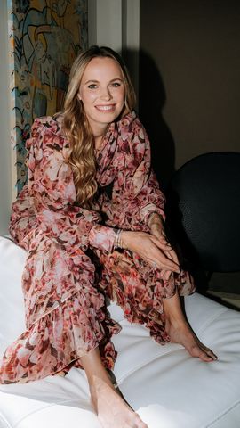 escribe aquí la descripción de la imagen