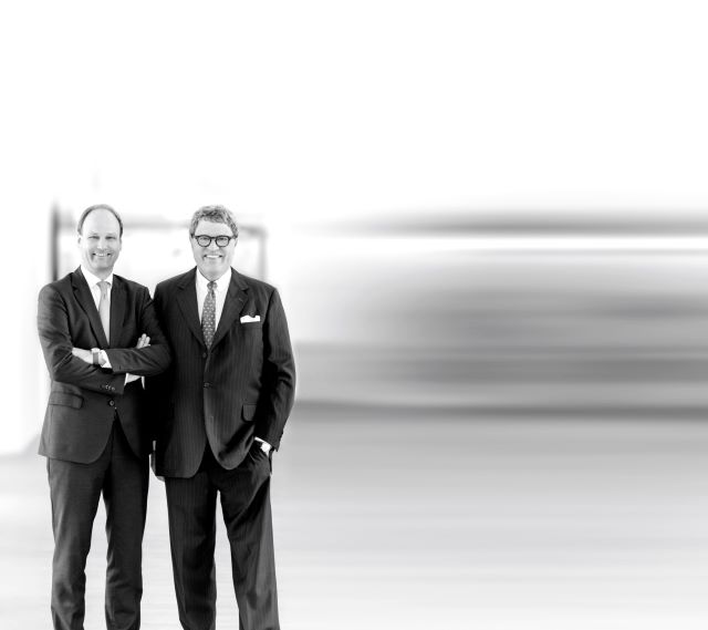 escribe aquí la descripción de la imagen