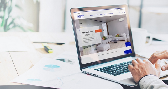 escribe aquí la descripción de la imagen