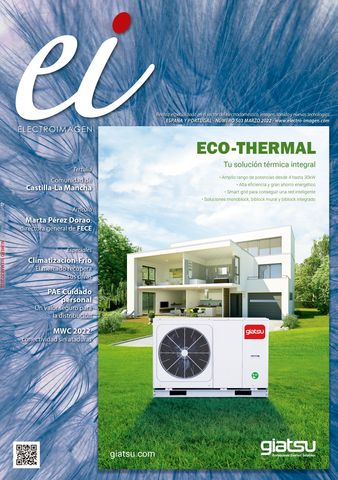 escribe aquí la descripción de la imagen