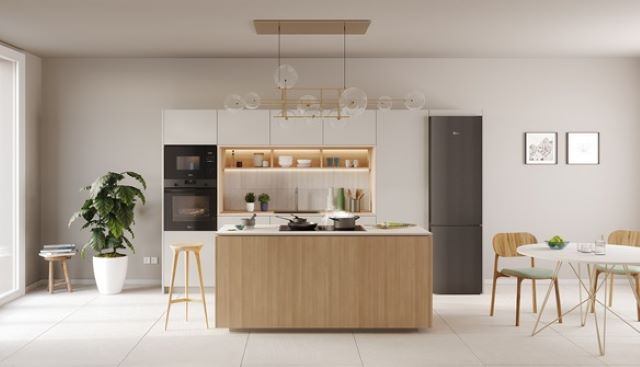 escribe aquí la descripción de la imagen