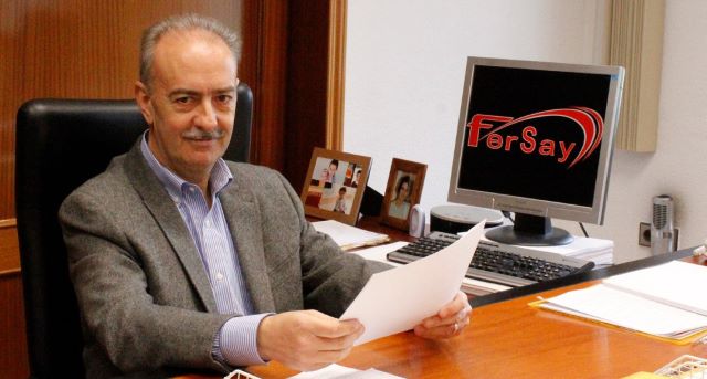 escribe aquí la descripción de la imagen