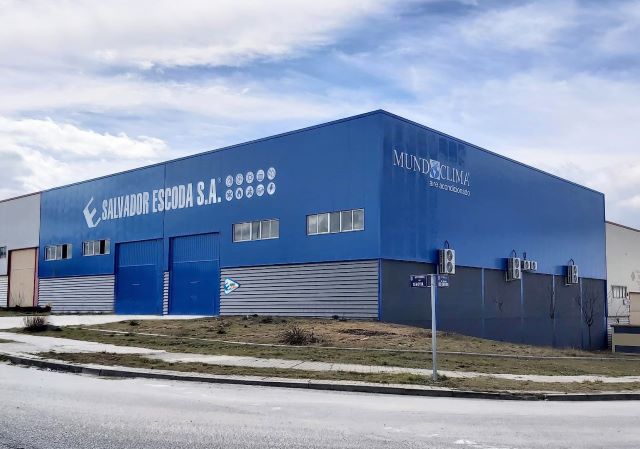 escribe aquí la descripción de la imagen