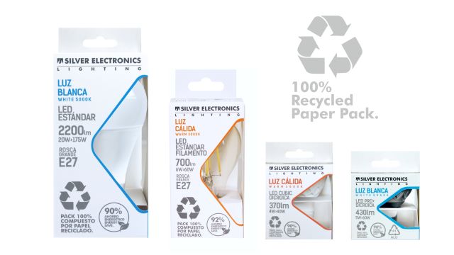 escribe aquí la descripción de la imagen